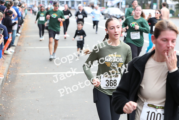 Finish_1357