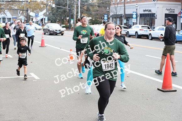 Finish_1359