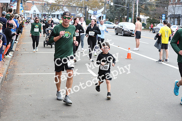 Finish_1362