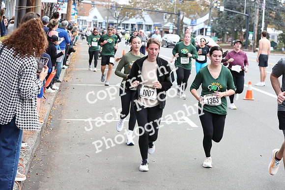 Finish_1356