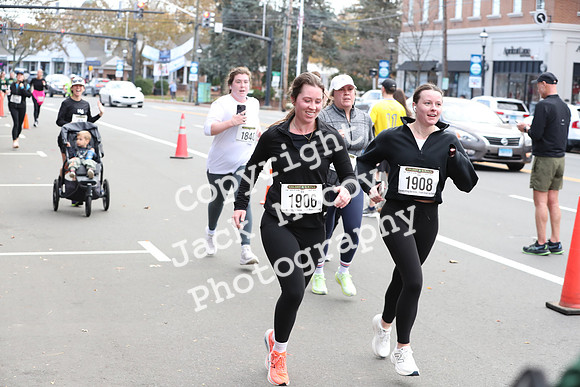 Finish_1365