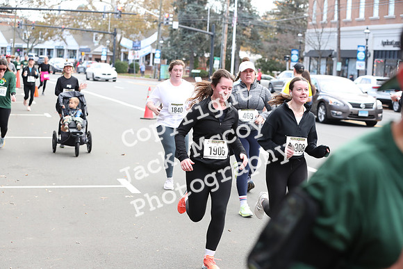 Finish_1364