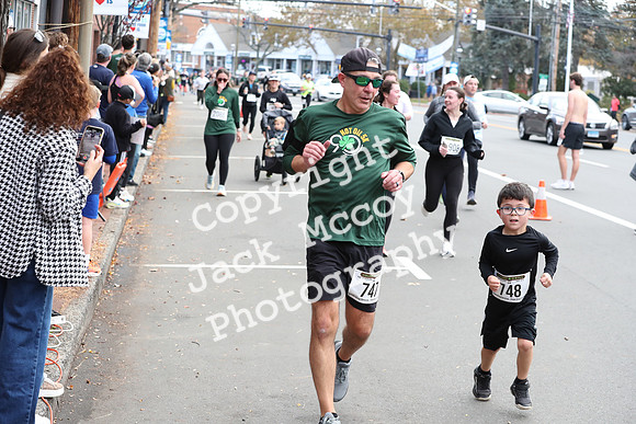 Finish_1363