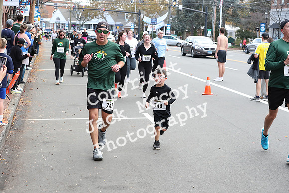 Finish_1361