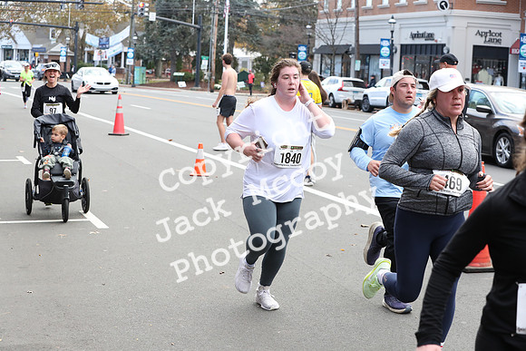 Finish_1367