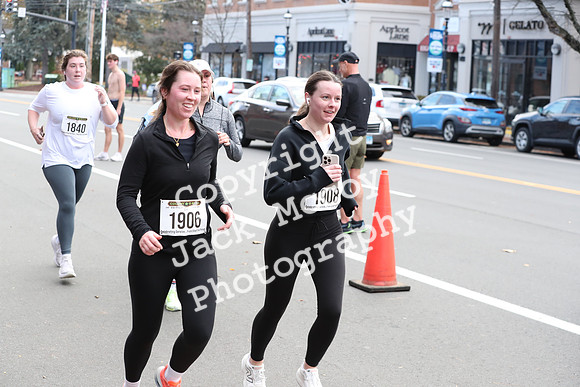Finish_1366