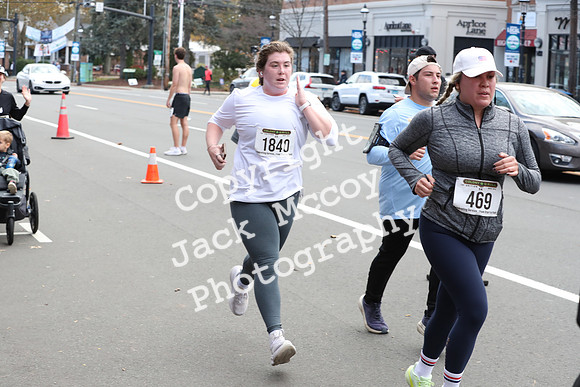 Finish_1368