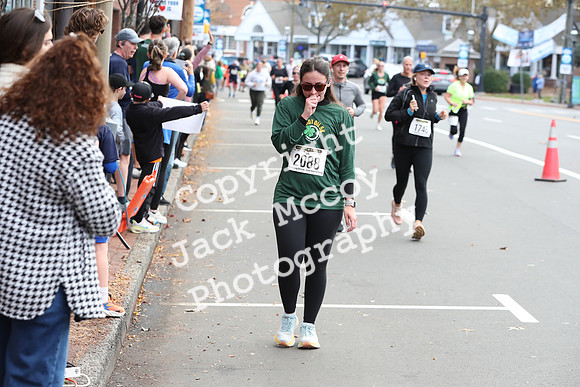 Finish_1372