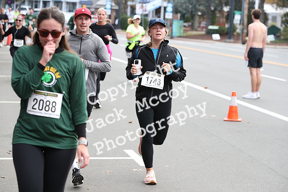 Finish_1373