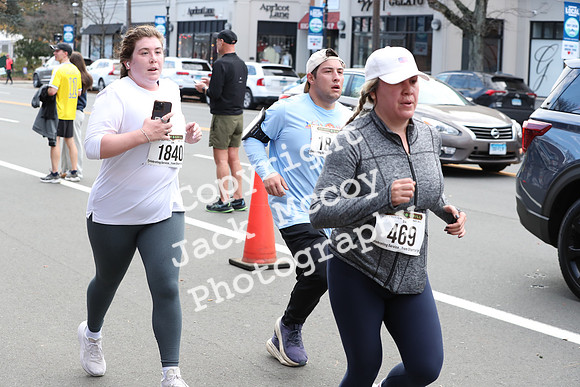 Finish_1369