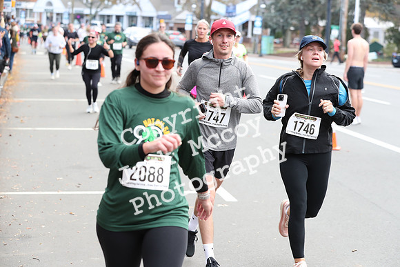 Finish_1374