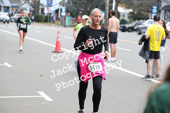 Finish_1375