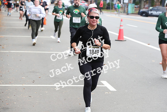 Finish_1377