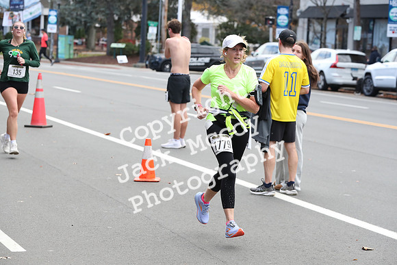 Finish_1376