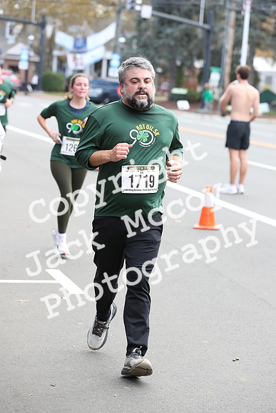 Finish_1379