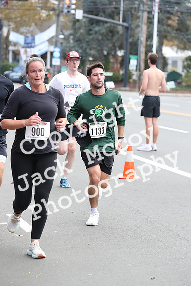 Finish_1383