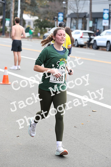 Finish_1381