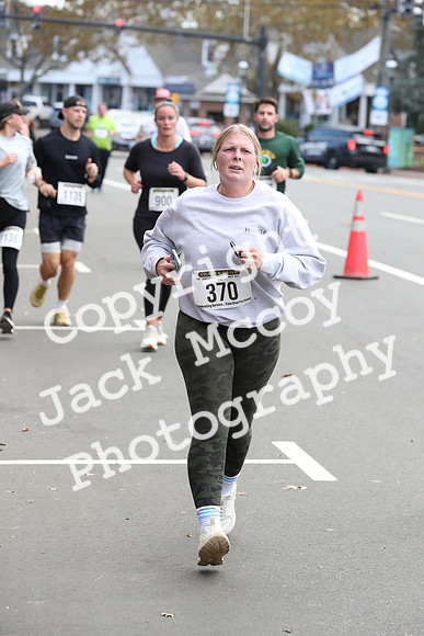 Finish_1380