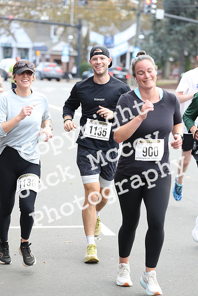 Finish_1384
