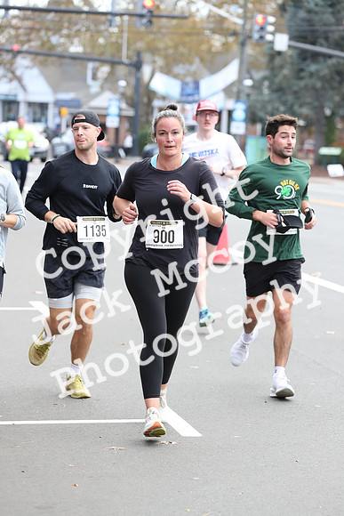 Finish_1382