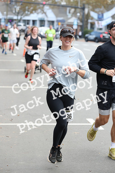 Finish_1385