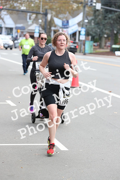 Finish_1387
