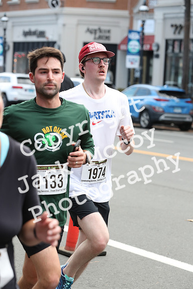Finish_1386