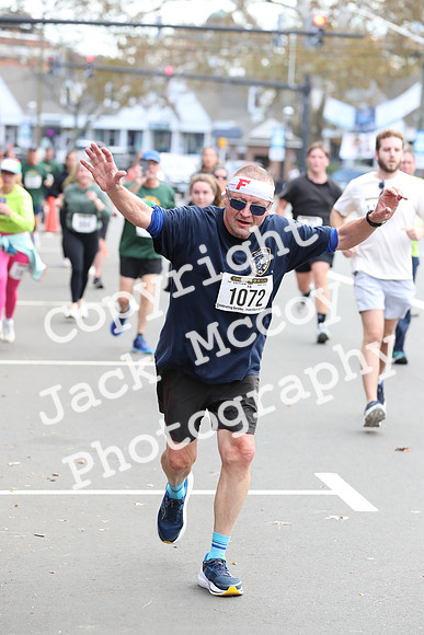 Finish_1389