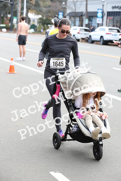Finish_1388