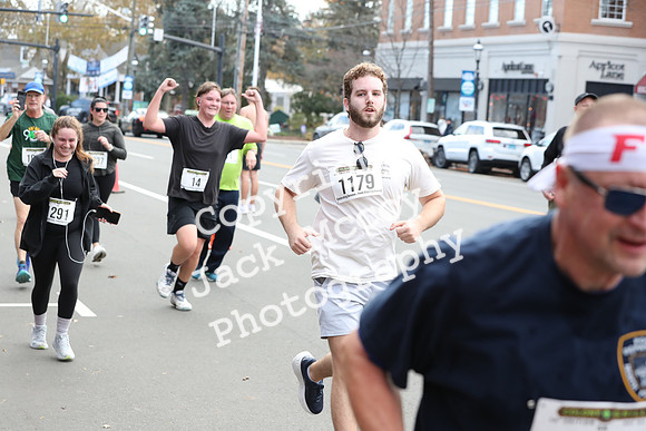 Finish_1390