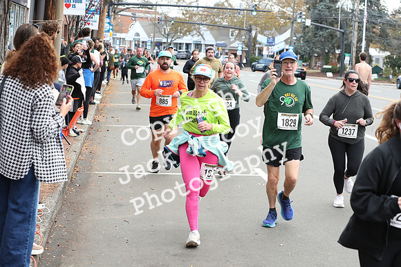 Finish_1394