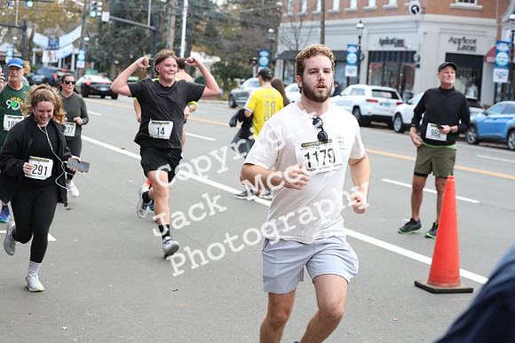 Finish_1391
