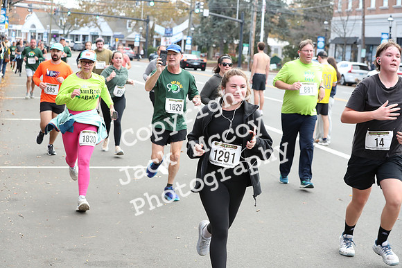 Finish_1393