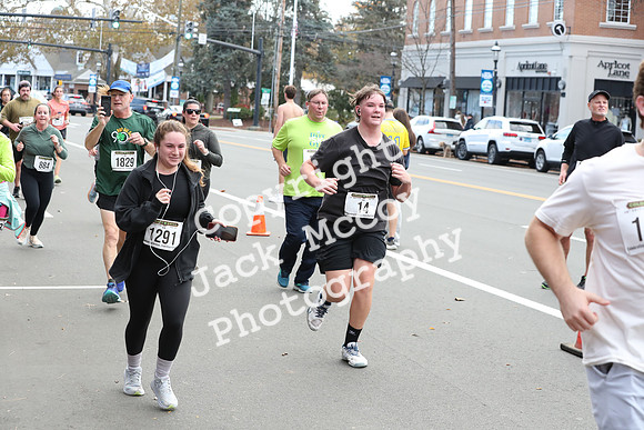 Finish_1392