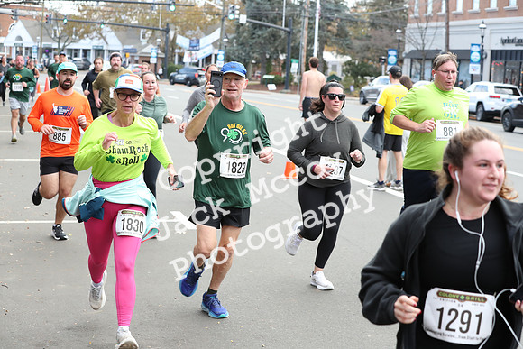 Finish_1395