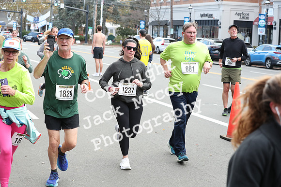 Finish_1396
