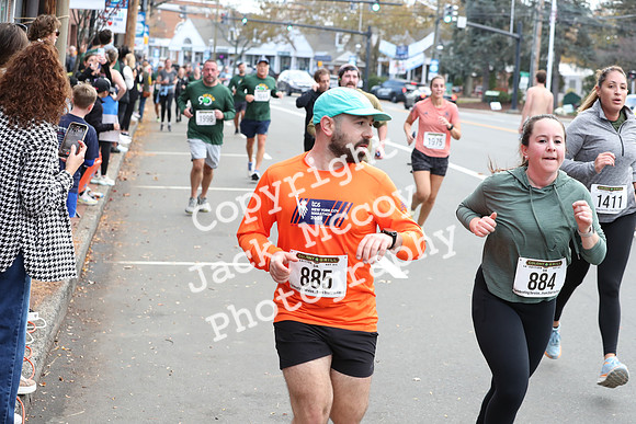 Finish_1400