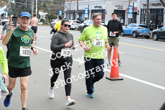 Finish_1397