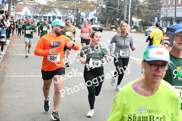 Finish_1399
