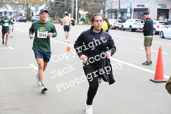 Finish_1405