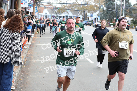 Finish_1404