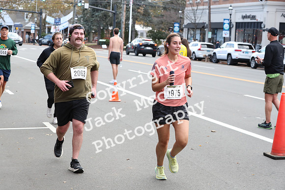 Finish_1402