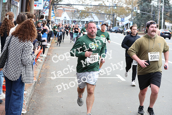 Finish_1403