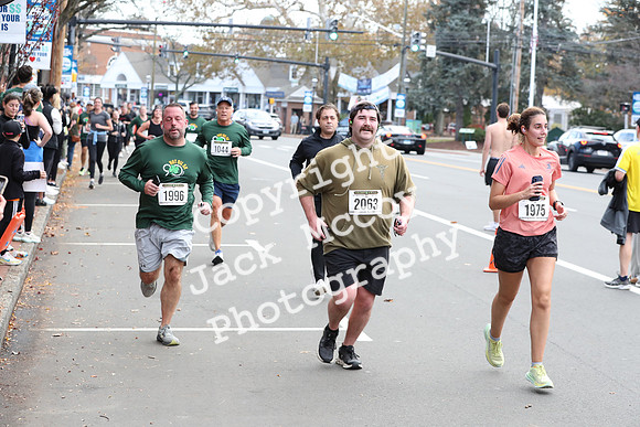 Finish_1401
