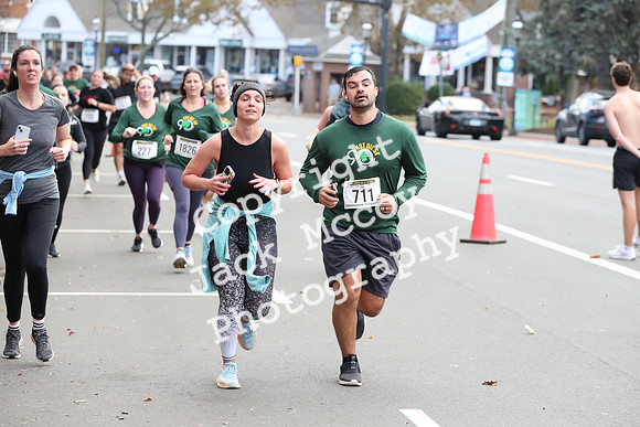 Finish_1407