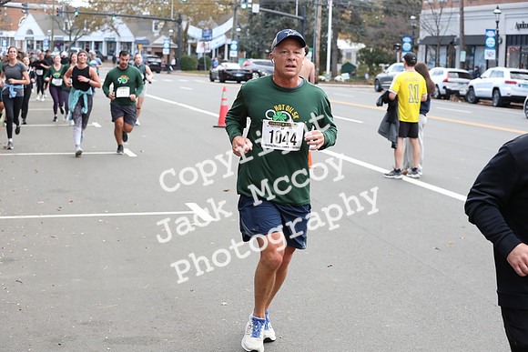 Finish_1406