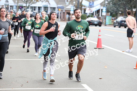 Finish_1408