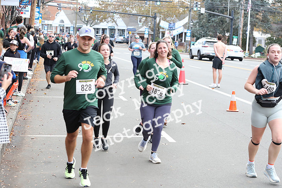 Finish_1412