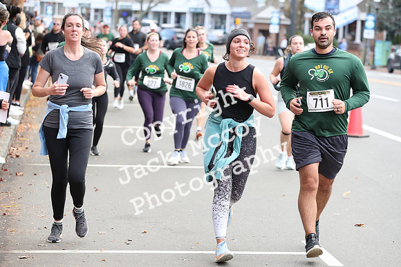 Finish_1409