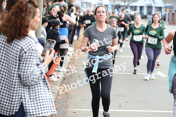 Finish_1410